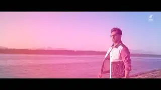 Mai teer Akshay l Babbai rai feat Bohemia l new punjabi song 2018