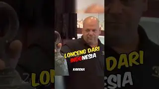 Lonceng Ini di INDONESIA Terabaikan, Ternyata Di Luar Negeri Bernilai Ratusan Juta