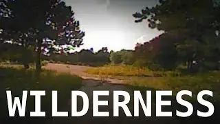 Wilderness  - 3S, 2