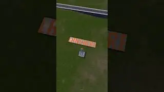 Ellipse Rocket Tower Simulator # Tower With A Runway In The Sky Guide