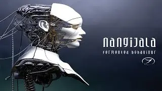 Nangijala - More Campana