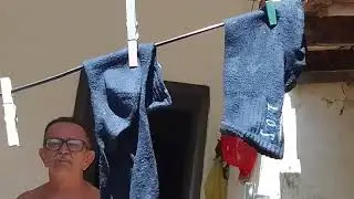 Galinha sem Rabo , Sura ? 18.08.24 Rua Luis Guimar&atilde;es &Aacute;lvaro Weyne Fortaleza Cear&aacute; Brasil !
