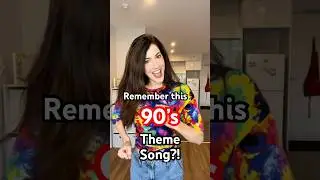 Песни 90-х были 🔥 #90е #ностальгия