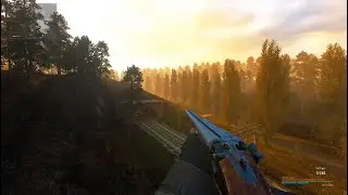  UPDATE 1.4. 3.  Русская озвучка - студия West