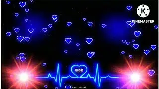 Dj RUPESH REMIX SONG🎵🎵🎵