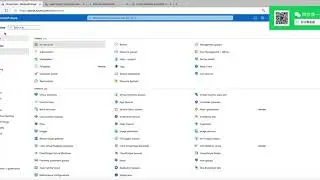 azure mysql vnet and service endpoint