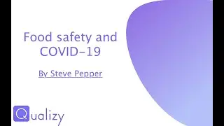 Food safety tips for food deliveries and pick-up services during Covid-19