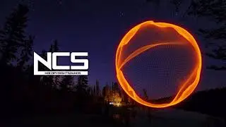 Itro - Dreams [NCS Fanmade]