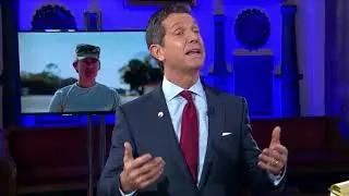 Johnson & Johnson CEO: Leadership Lessons | Mad Money | CNBC