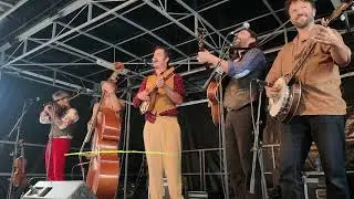 F&ecirc;te de l'Estran La Bernerie en Retz 2025