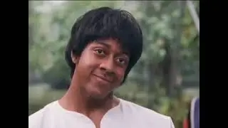 Steve Urkel As Bruce Lee Compilation  Family Matters Compilation