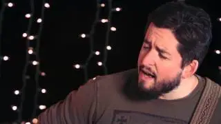 Scooter Brown Band - Make It Out Alive (Back Porch Sessions)
