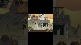 Metal Soldier 2 #games #metalsoldiers2 #gaming #gamer #viral #shootinggames #viralvideo #viralshort
