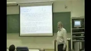 SEMINARIO MARTINUS J.G.VELTMAN