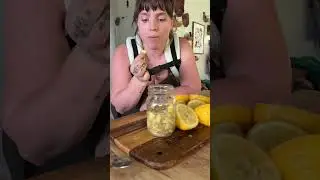 Подготовка пищи для здоровья кишечника