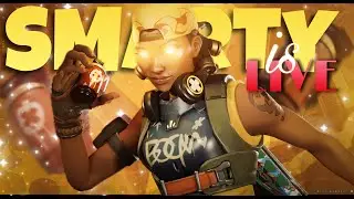 🔴 Valorant Hindi Live | Expect Nothing, Enjoy Everything 😂 #valorant #live #gaming