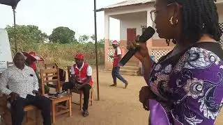 20-12-25 :10è ÉDITION DE 