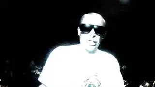 El Bago - Veret&eacute;s - 2014 - [Official Music Video]