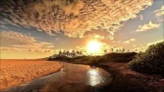Bryan Kearney - The Things We Should Say (Solarstone Pure Mix)
