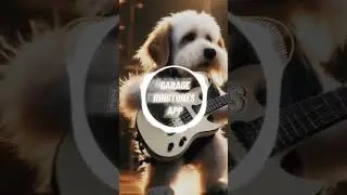 🔥Best Trap Ringtone! #custom #remix #ringtone