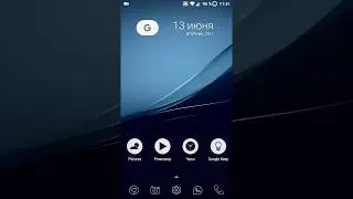 OxygenOS 4.1.6 Update for OnePlus 3T  Very short review | Короткий взгляд