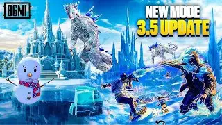 RAZ GAMING YT  #RAZGAMINGYT #livestream #jonathangaming #bgmilive #ajjubhai #payalgaming #scout