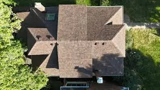 Roofing & Siding Experts in Park Ridge: Trust Northwind Exteriors for James Hardie Installation