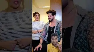 VitaWear SmartBand: The Future of Wearable Tech is HERE! �⚡ p70
