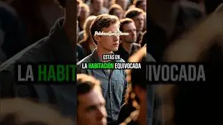 Si tu c&iacute;rculo no te hace crecer, entonces es una jaula, no un nido. #CrecimientoPersonal #viral