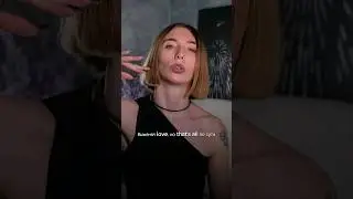 Записываем трек? ❤️&zwj;🔥 #новыйтрек #новаяпесня #snippet #snippet2024 #music #артистнн