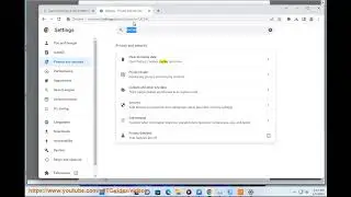 Fix Script Error in Windows