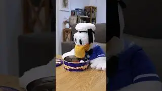 🍪🧵Esa maldita caja de galletas...