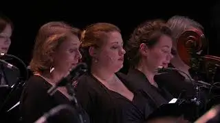 PRESS PLAY: Music in Games Concert | Stephanie Economou - Assassin's Creed Valhalla Dawn of Ragnar&ouml;k