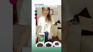 Comparaci&oacute;n de la capacidad antioxidante del maqui, ar&aacute;ndanos rojos y uvas rojas.