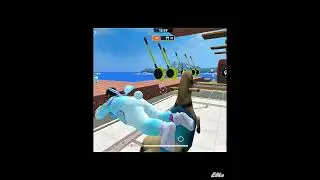 Fun Craftland map part 2 😂 #freefire #trending #explorepage #fypシ #viral #shorts #funny #growth #ff