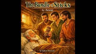 The Bundle of Sticks