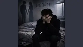 Lie To Me