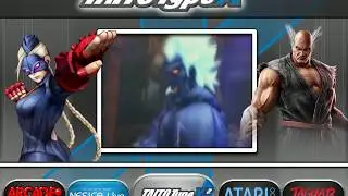MULTIJUEGOS 49EN1 2019