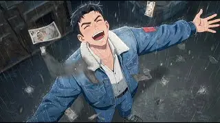 🌟【新番上线】《重生八五：一人一枪狩猎林海雪原》重生觉醒狩猎系统，1985年林海变宝库，碾压前世仇家逆天改命！ 一口气看完 #热血 #玄幻 #战斗 #苍穹动漫