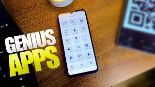 You'll Love These 5 Open Source Android Apps