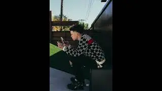 [FREE FOR PROFIT] Lil Mosey x Lil Tecca Type Beat 