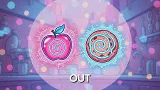 Addition & Subtraction Song for Kids | Learn Math with Music | Math Beats for Kids