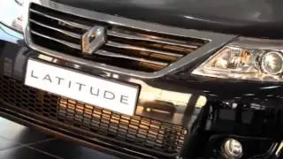 Renault Maroc - Film institutionnel