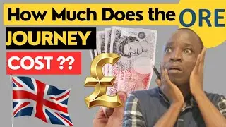 How much does ORE/LDS  cost overseas Dentists?