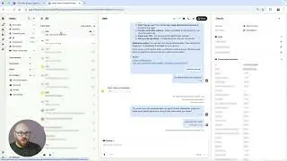 Fin on Discord