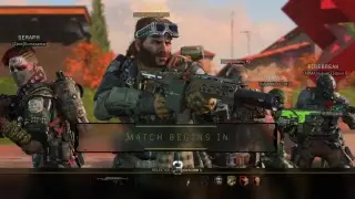 ROAD TO PRESTIGE