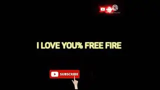like subscribe share comment inbox