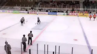 29.12.2018 TPS-Str&ouml;msbro HC