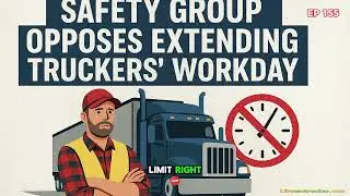 AB5, EPA, & CDL Crackdowns: The Perfect Storm Hitting Trucking