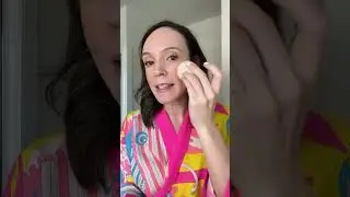 New Jones Road Gel Bronzer